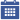 Date selector